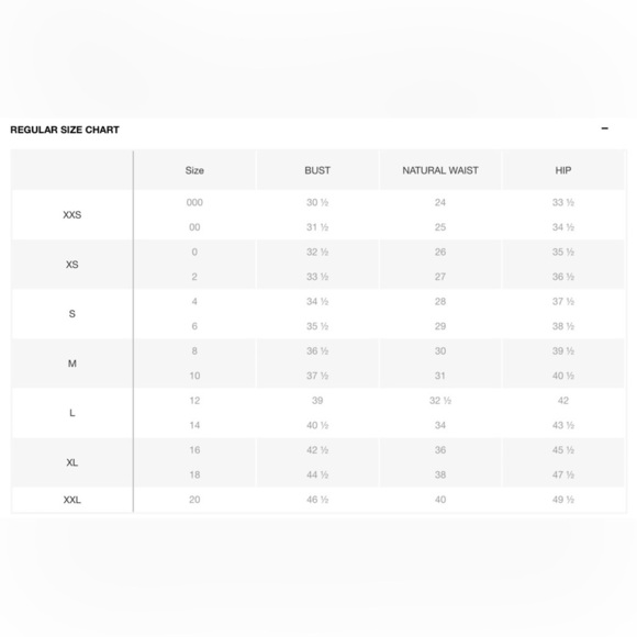 BANANA REPUBLIC ~Beautiful Black & Blue Silk Print Dress  ~Box Pleat Detail~Sz 0 - Picture 5 of 5